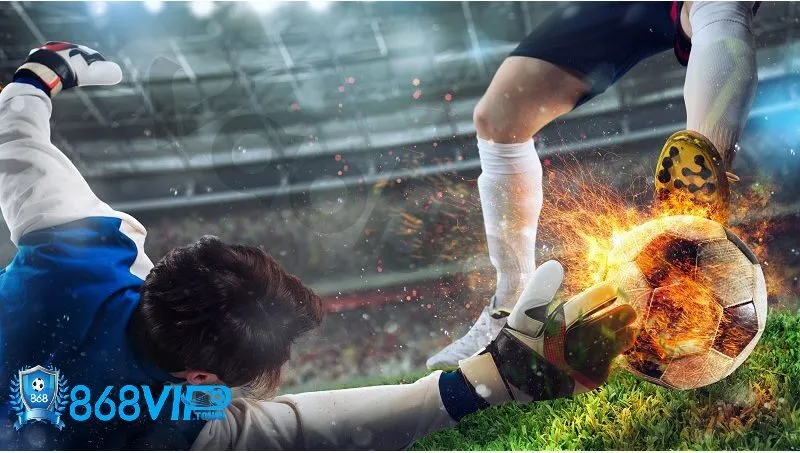 Tài Xỉu 4/3 | Hướng Dẫn Cách Chơi Và Chiến Lược Thắng Khủng - id Bí quyết đặt cược tài xỉu 4/3 hiệu quả tại 868vip