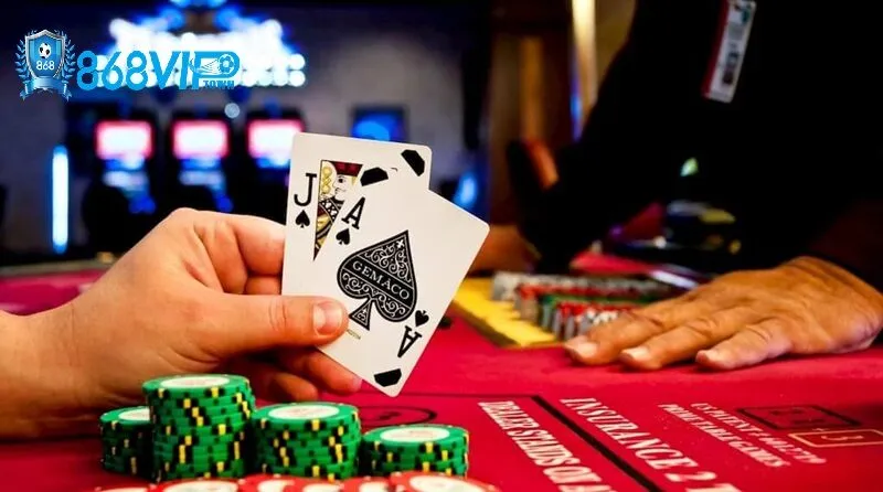 Đánh Baccarat Thắng Liên Tiếp Tại 868Vip - Bí kíp Từ Cao Thủ - id Bí quyết và kinh nghiệm đánh baccarat thắng liên tiếp