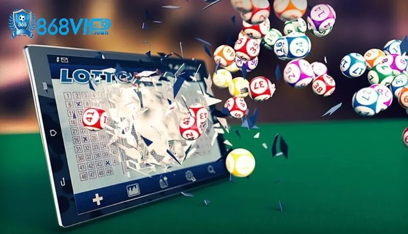 Bao Lô Thắng Lớn Tại 868Vip - Mẹo Vàng Săn Thưởng Triệu Đô - id Các loại bao lô phổ biến tại 868vip