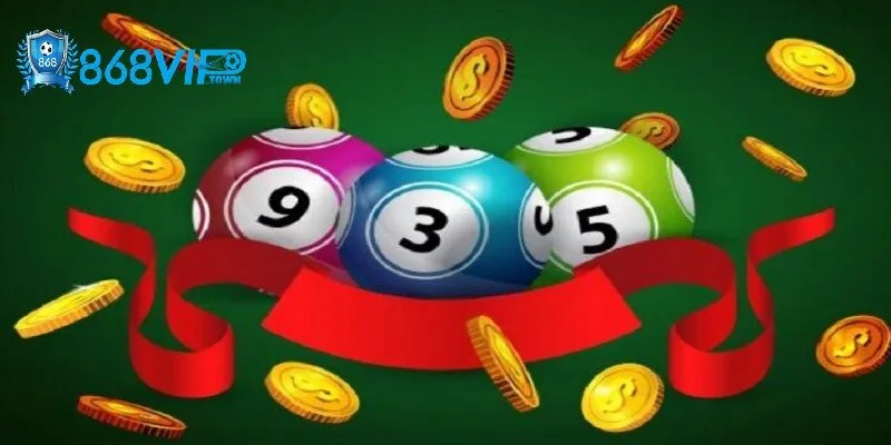 Xổ Số 868Vip - id Các loại hình xổ số phổ biến tại xổ số 868vip