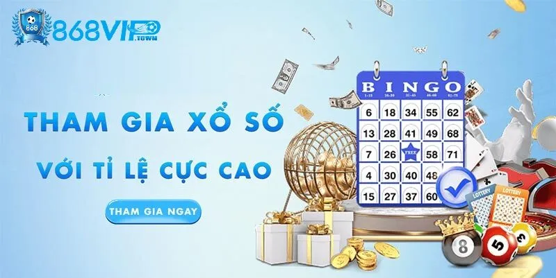 Đăng Nhập 868Vip - id Cách xử lý khi quên mật khẩu đăng nhập 868vip
