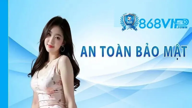 Góc nhìn chuyên gia và những chia sẻ từ tác giả Hải Phong