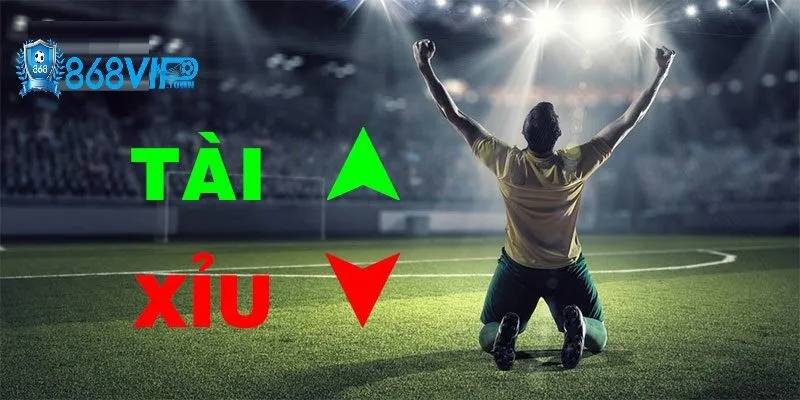 Tài Xỉu 4/3 | Hướng Dẫn Cách Chơi Và Chiến Lược Thắng Khủng - id Hiểu biết về tài xỉu 4/3