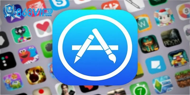 Tải App 868Vip - id Lợi ích khi tải app 868vip về điện thoại