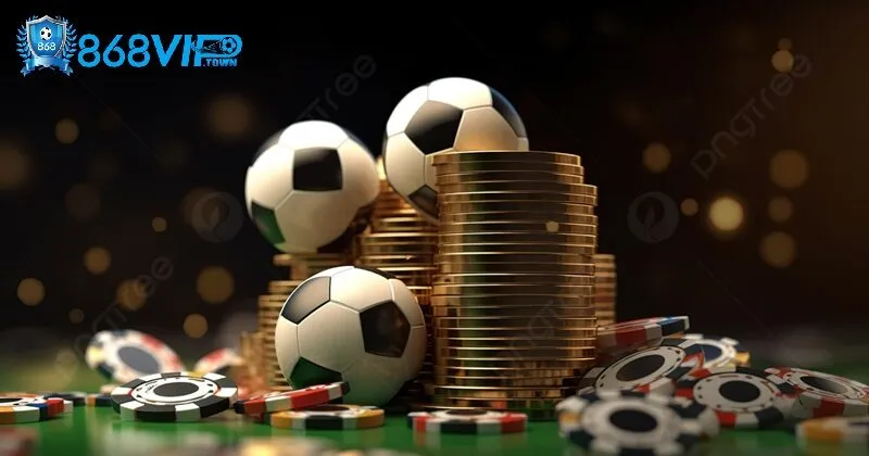 Trang chủ - id Thỏa sức cá cược mượt mà trên các nền tảng